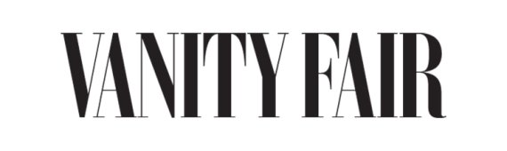 Vanity Fair Harbour Masters article