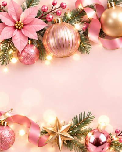 Festive events Hamilton Princess Bermuda