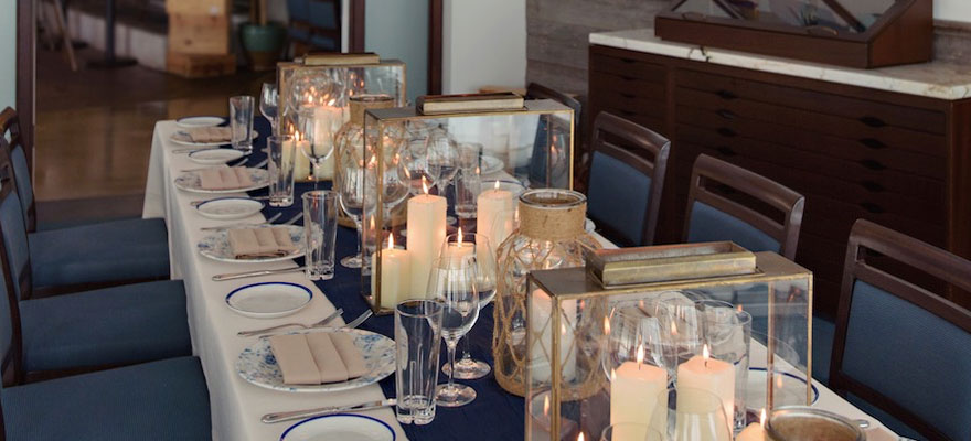 Weddings, Hamilton Princess Hotel, Bermuda