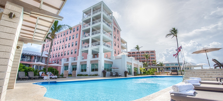 spa-pool-exterior