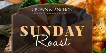 Sunday Roast