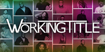 Working Title