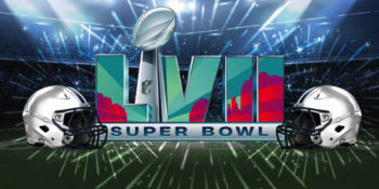 Live Super Bowl