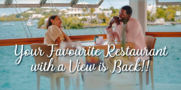 16O9 is back for the season