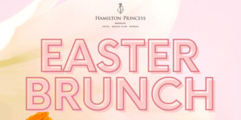 Easter Brunch