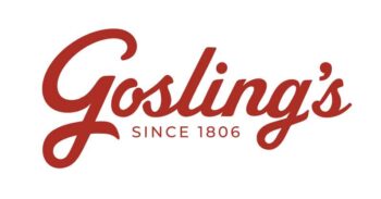 Goslings logo