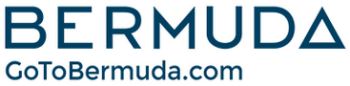 Bermuda Tourism logo