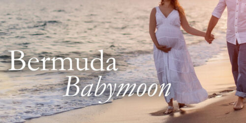 Bermuda Babymoon special offer