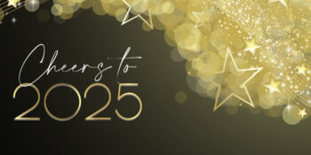 Cheers to 2025 at Hamilton Princess Bermuda