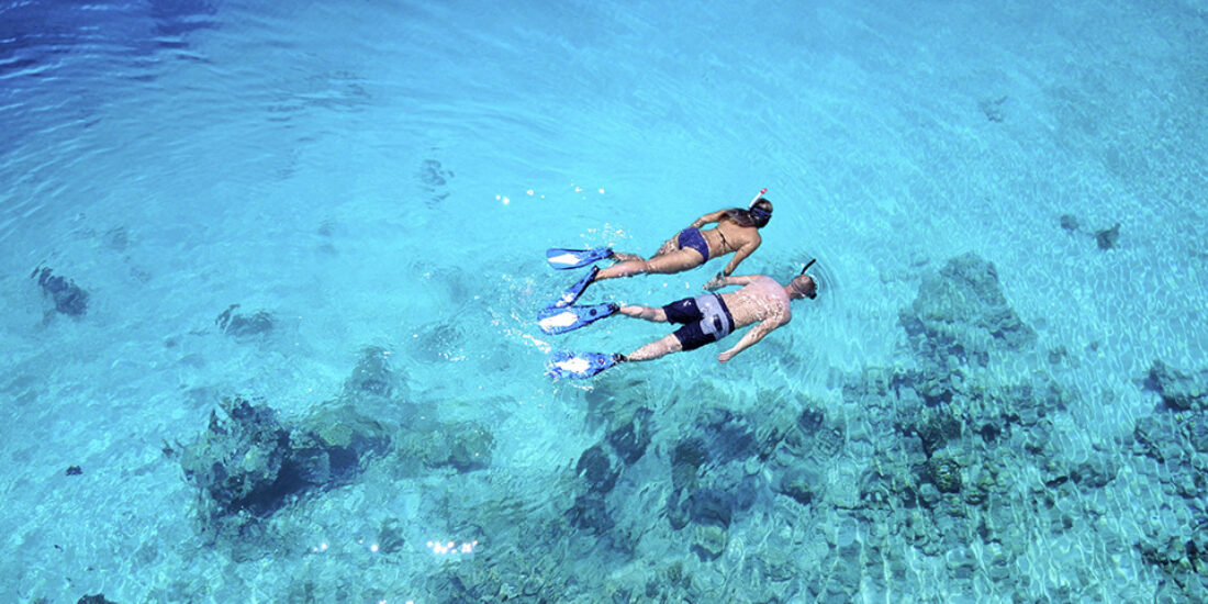 Hamilton Princess Bermuda, Hotel, Beach Club, Marina