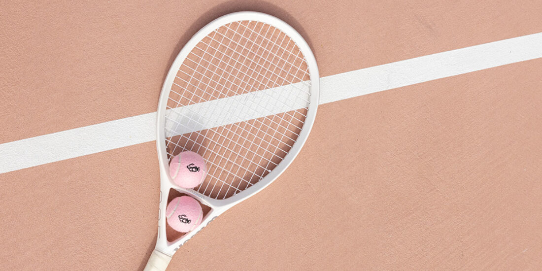 Hamilton Princess Bermuda, Hotel, Beach Club, Marina - Tennis and Pickleball