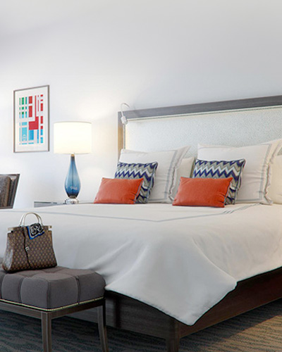 Hamilton Princess Bermuda, Hotel, Beach Club, Marina
