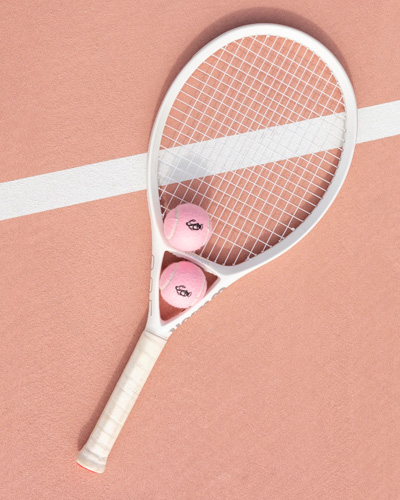 Hamilton Princess Bermuda, Hotel, Beach Club, Marina - tennis and pickleball