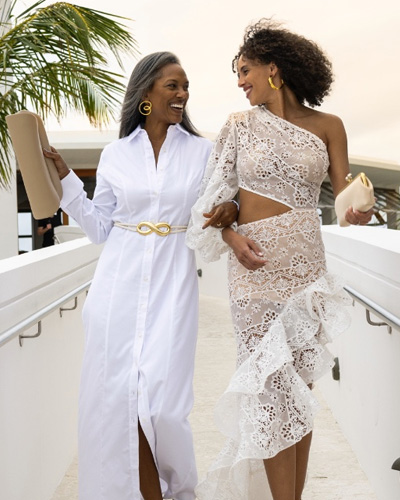 Hamilton Princess Bermuda, Hotel, Beach Club, Marina 1609 restaurant and bar