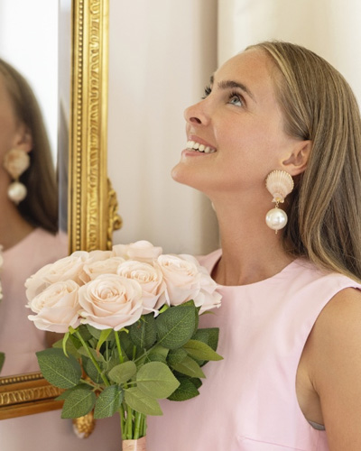 Hamilton Princess Beach Club Meeting, Events and Weddings