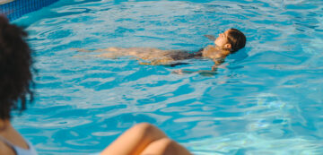 Driftwood Spa Hamilton Princess Bermuda