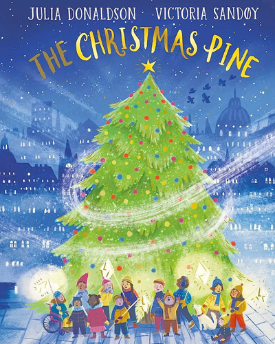 Christmas Activities at The Hamilton Princess Bermuda