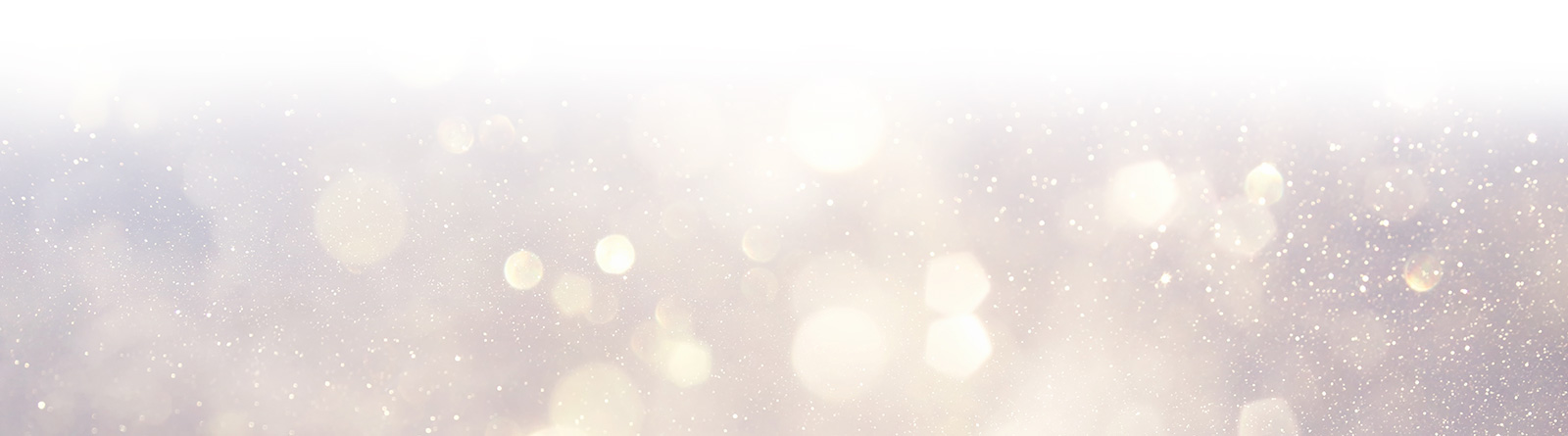 Festive Background