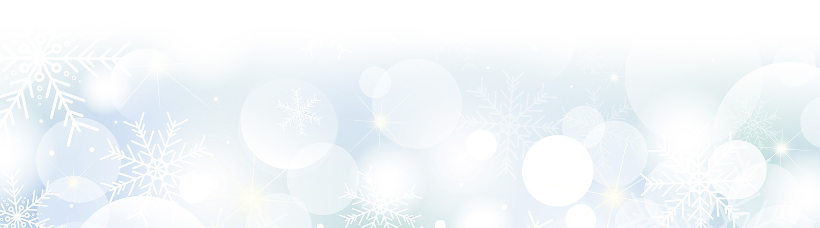 Festive Background