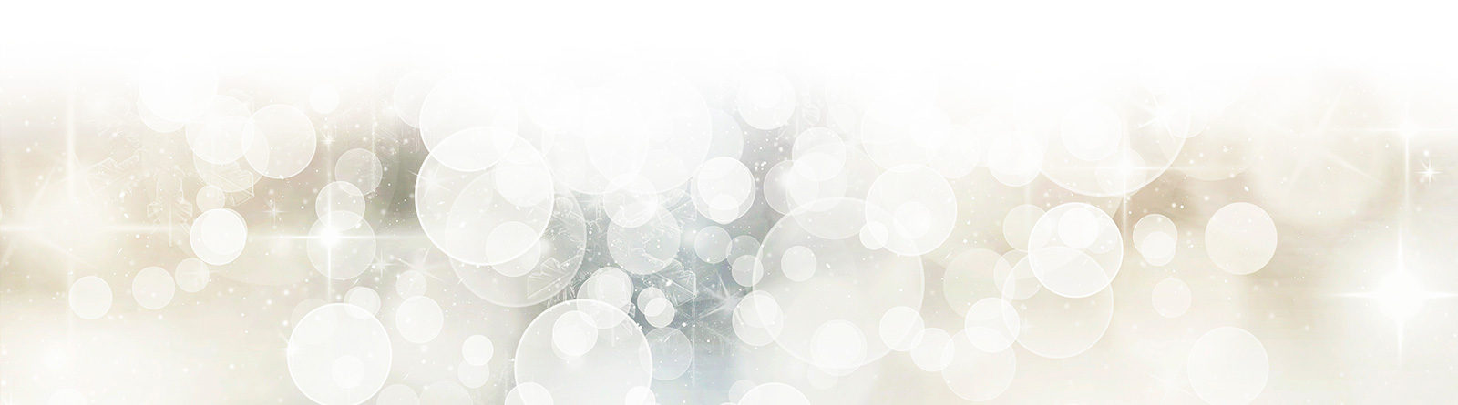 Festive Background