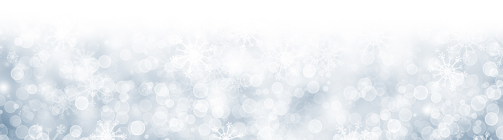 Festive Background