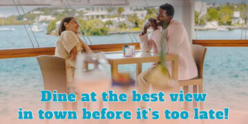 End of season 16O9 - Hamilton Princess