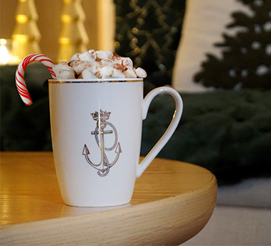 Unwrap the Ultimate Holiday Suite Experience - Hamilton Princess