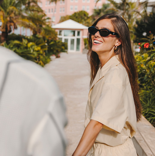 Hamilton Princess Special Offers Black Friday