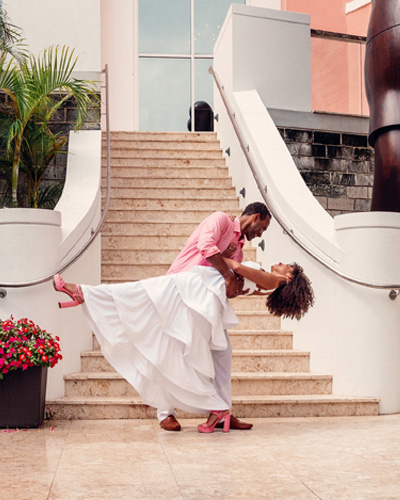 Hamilton Princess Valentines Day Staycation Offer Slider offer